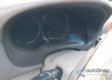 2008 Toyota Sienna Limited from USA, damaged, VIN 5TDBK22C78S012774